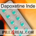 Dapoxetine India 28